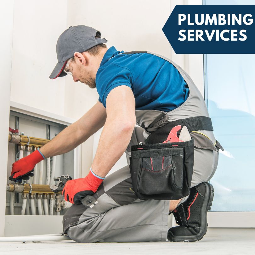 Flensburg Plumbing Company